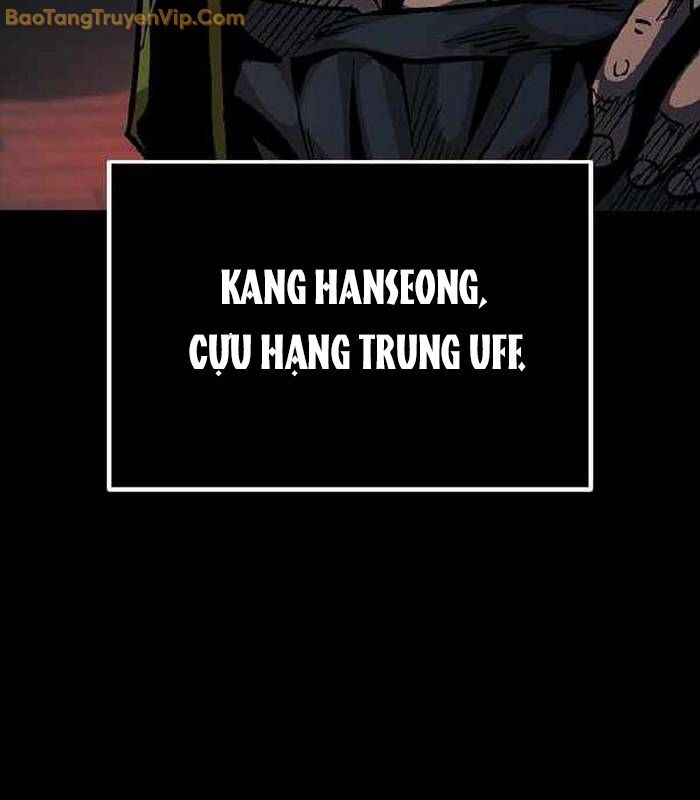 Thế Hệ Bất Hảo Chapter 5 - Trang 274