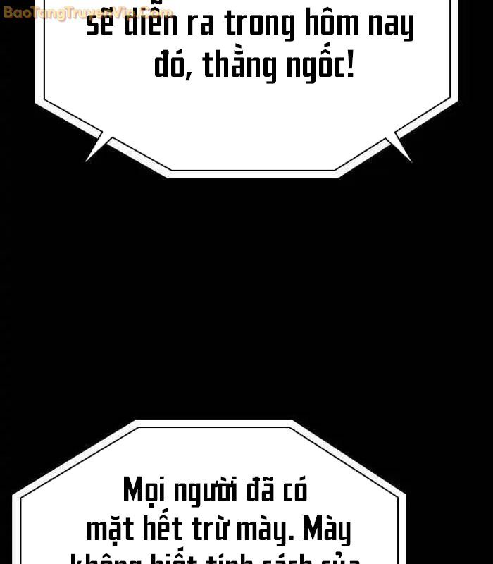 Thế Hệ Bất Hảo Chapter 2 - Trang 22