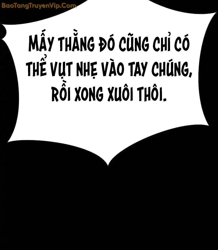 Thế Hệ Bất Hảo Chapter 2 - Trang 172