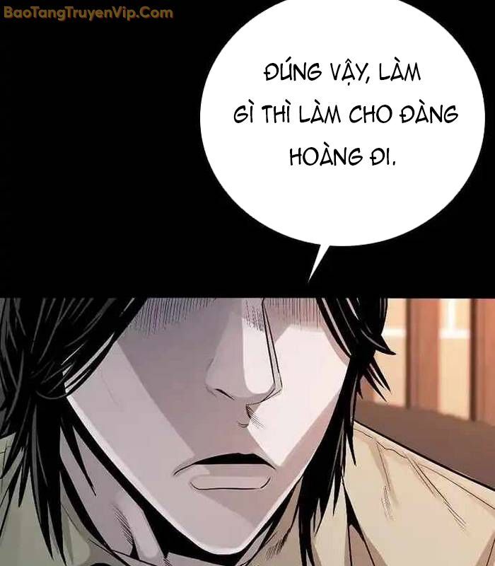 Thế Hệ Bất Hảo Chapter 4 - Trang 260