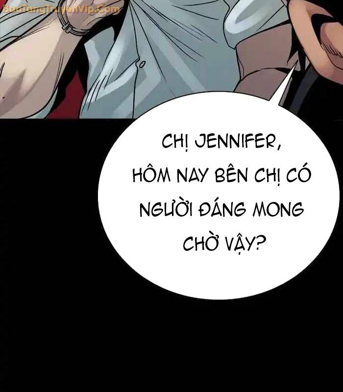 Thế Hệ Bất Hảo Chapter 2 - Trang 114