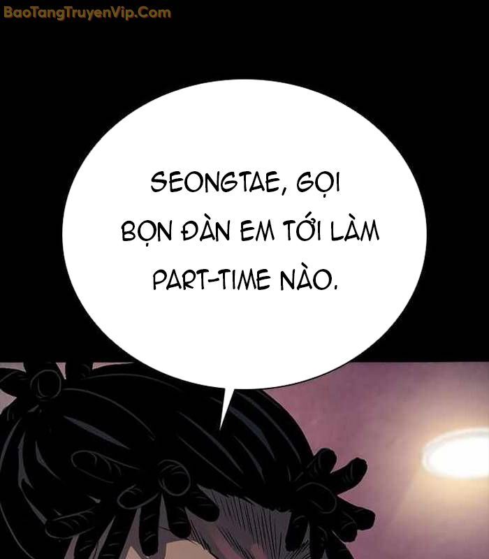 Thế Hệ Bất Hảo Chapter 5 - Trang 283