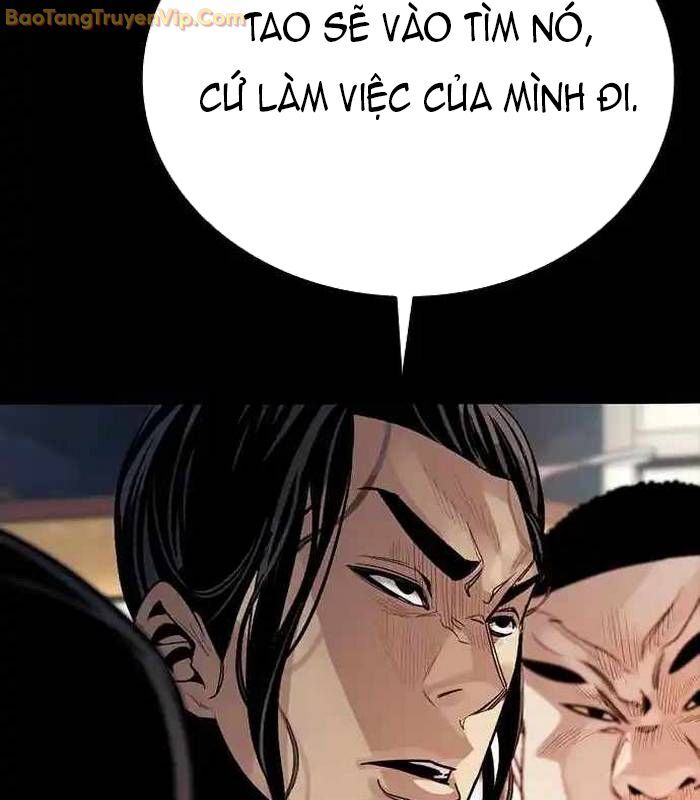 Thế Hệ Bất Hảo Chapter 2 - Trang 222