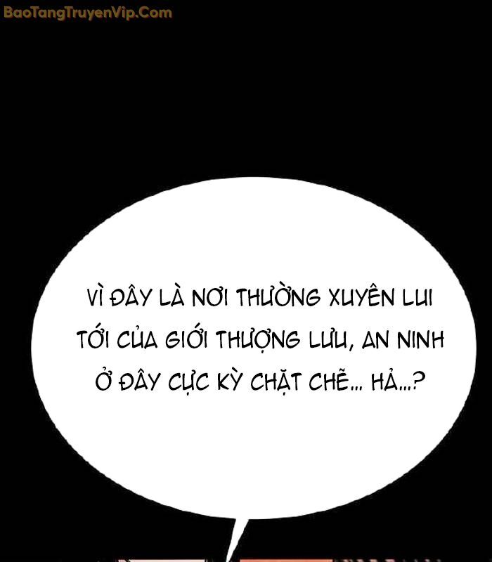 Thế Hệ Bất Hảo Chapter 5 - Trang 26