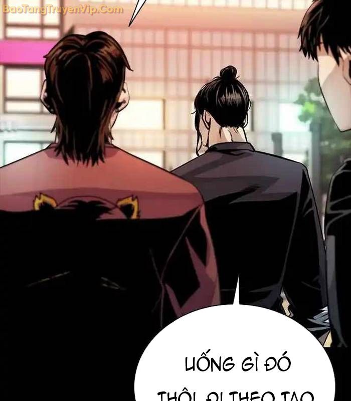 Thế Hệ Bất Hảo Chapter 4 - Trang 73