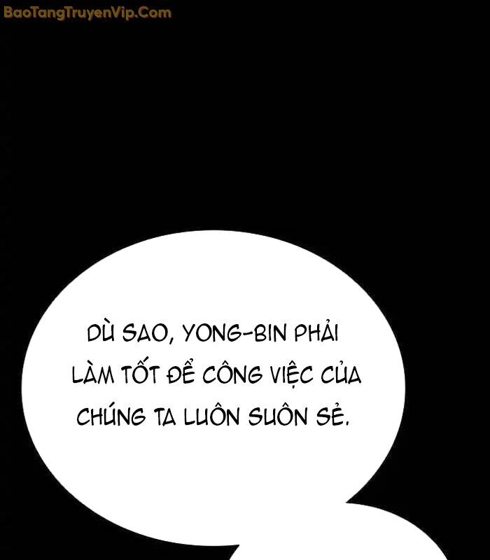 Thế Hệ Bất Hảo Chapter 2 - Trang 58