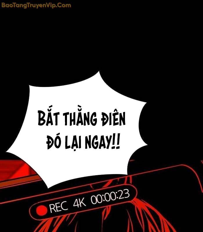 Thế Hệ Bất Hảo Chapter 3 - Trang 53