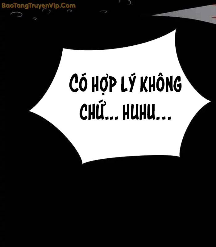 Thế Hệ Bất Hảo Chapter 2 - Trang 175