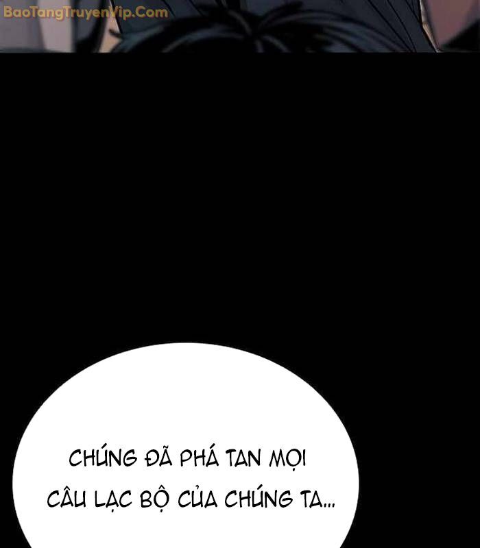 Thế Hệ Bất Hảo Chapter 3 - Trang 161