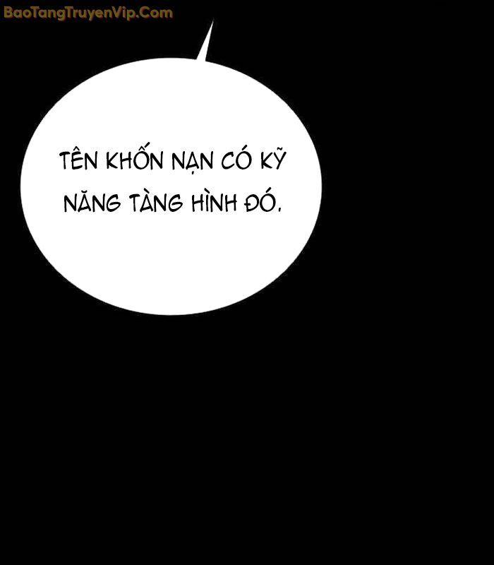 Thế Hệ Bất Hảo Chapter 3 - Trang 134