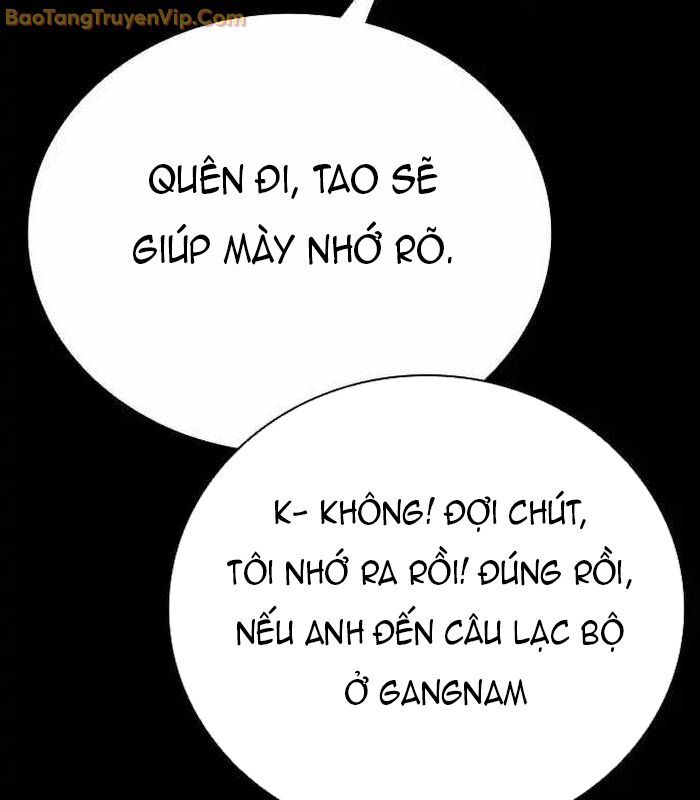 Thế Hệ Bất Hảo Chapter 2 - Trang 143