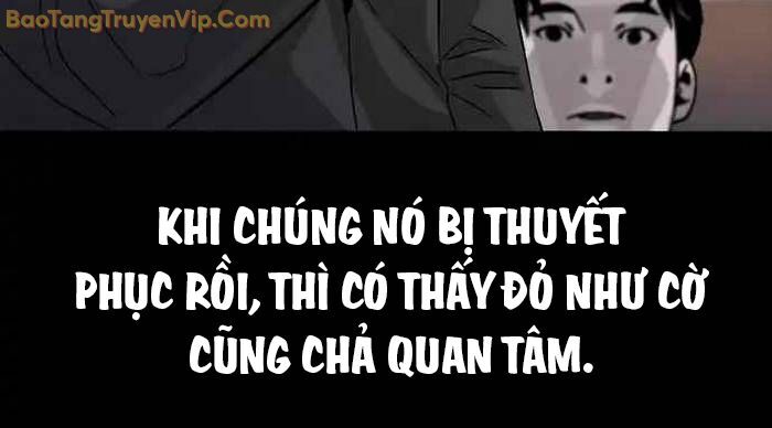 Thế Hệ Bất Hảo Chapter 4 - Trang 149