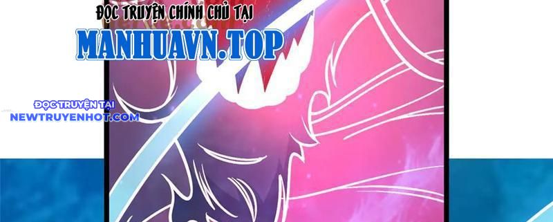 Đô Thị Cực Phẩm Y Thần chapter 218 - Trang 56