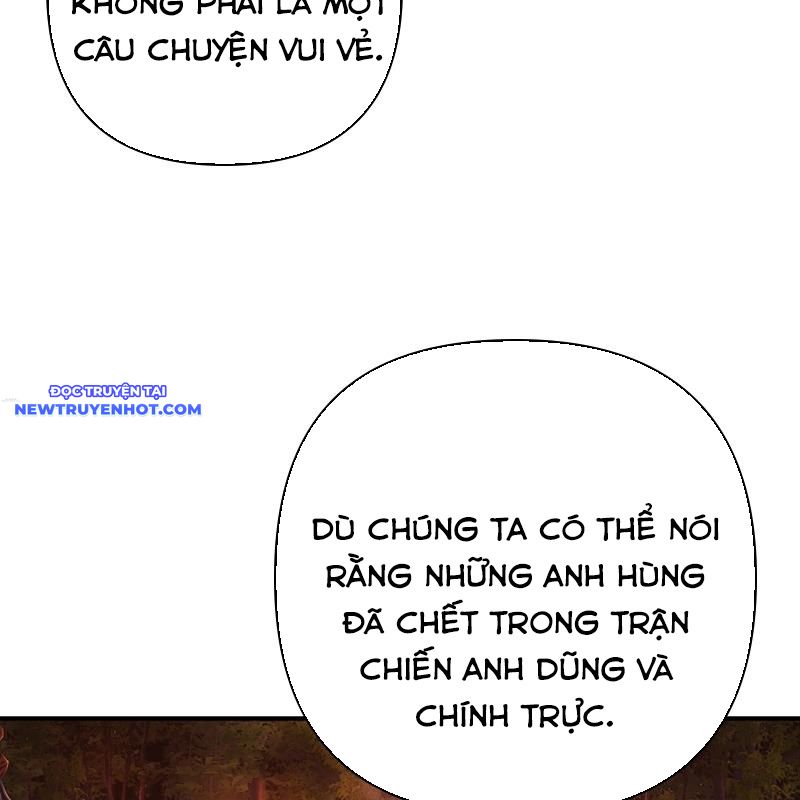 Sự Trở Lại Của Anh Hùng Diệt Thế chapter 117 - Trang 129