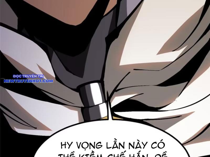 Ta Thật Không Muốn Học Cấm Chú chapter 90 - Trang 19