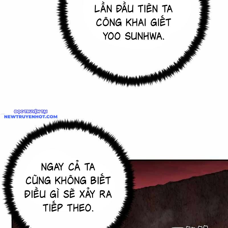 Sự Trở Lại Của Anh Hùng Diệt Thế chapter 137 - Trang 98