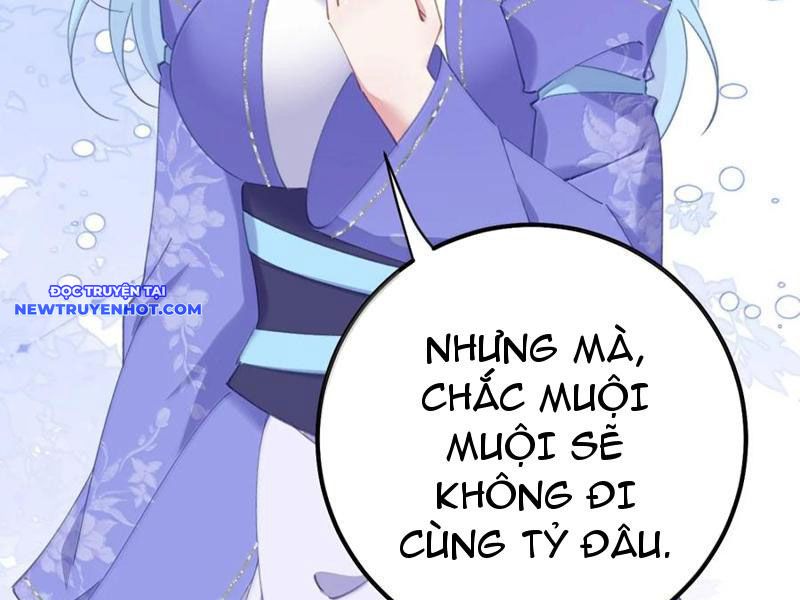 Đập Vỡ Hoàng Đế Nữ Nhi Thân chapter 22 - Trang 87