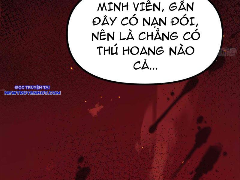 Mạt Thế Chi Đỉnh, Đối Kháng Với Quái Dị Cấp Diệt Thế! chapter 7 - Trang 136