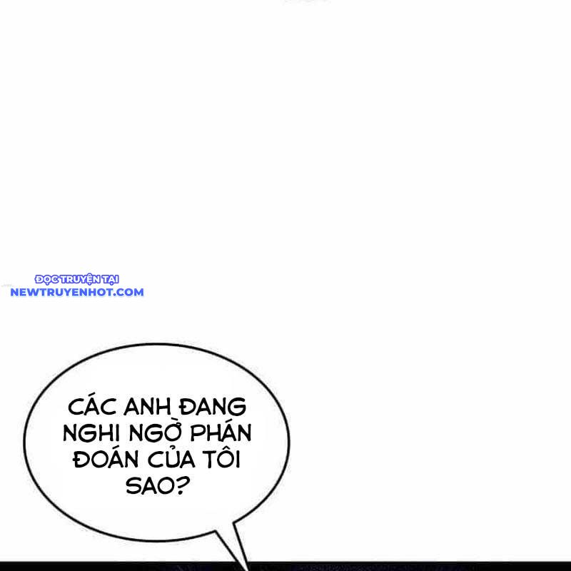 Thiên Phú Bóng Đá, Tất Cả Đều Là Của Tôi! chapter 82 - Trang 92