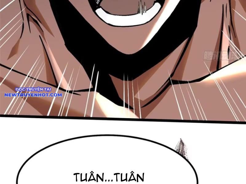 Ta Thật Không Muốn Học Cấm Chú chapter 90 - Trang 43