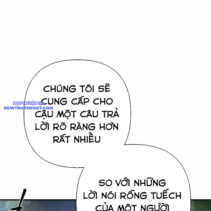 Sự Trở Lại Của Anh Hùng Diệt Thế chapter 138 - Trang 154