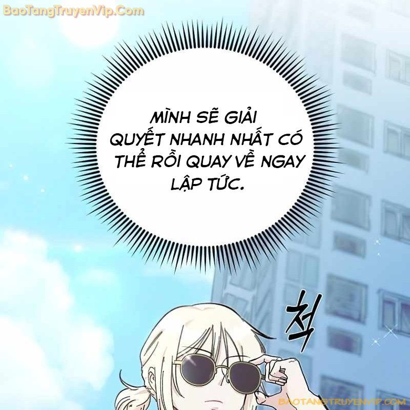 Trở Thành Công Chức Pháp Thuật Chapter 1 - Trang 101