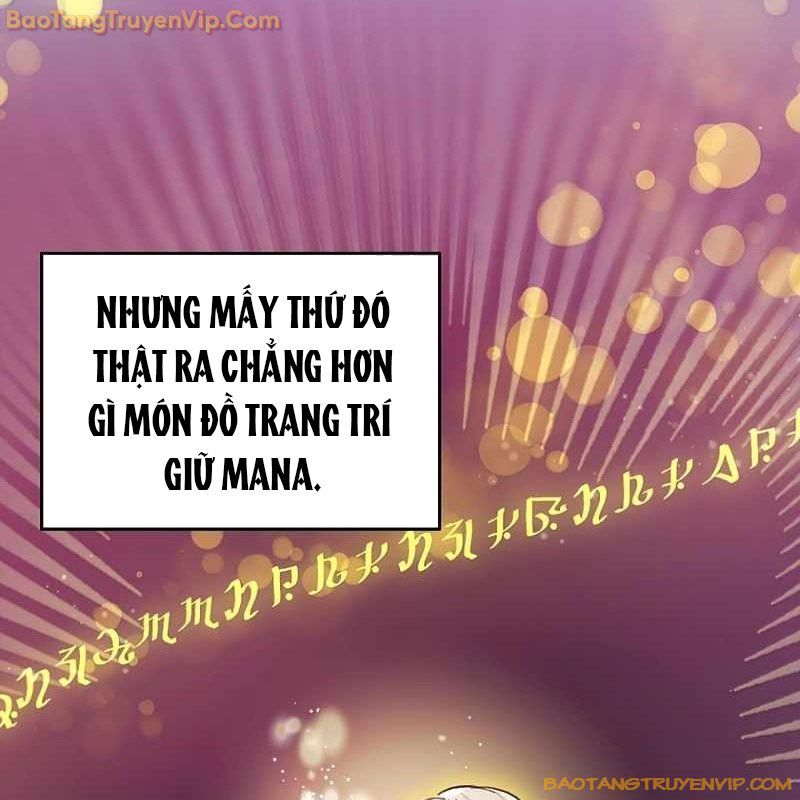 Trở Thành Công Chức Pháp Thuật Chapter 1 - Trang 146