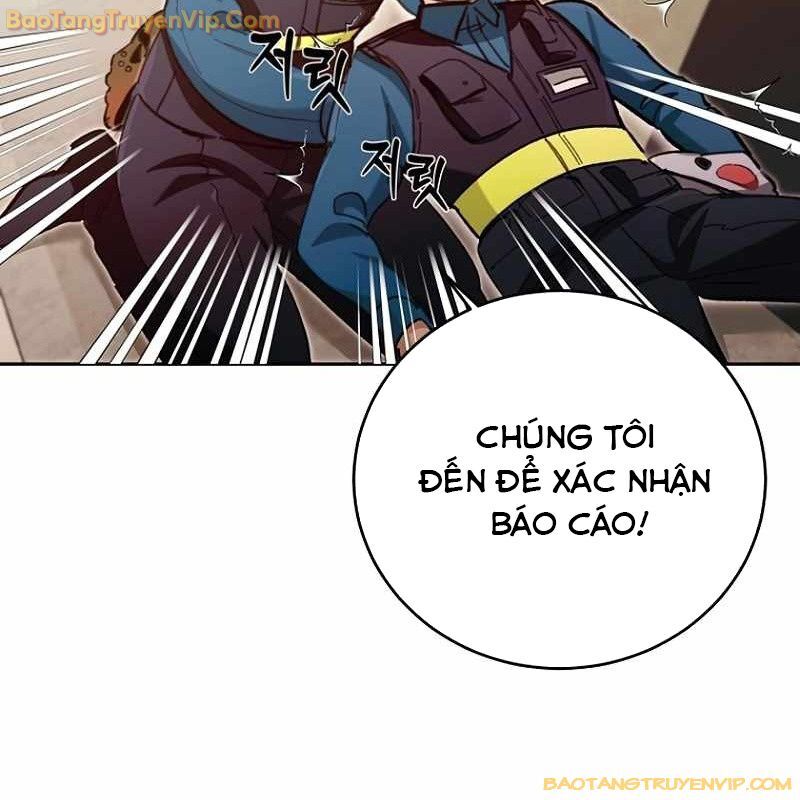 Trở Thành Công Chức Pháp Thuật Chapter 1 - Trang 111