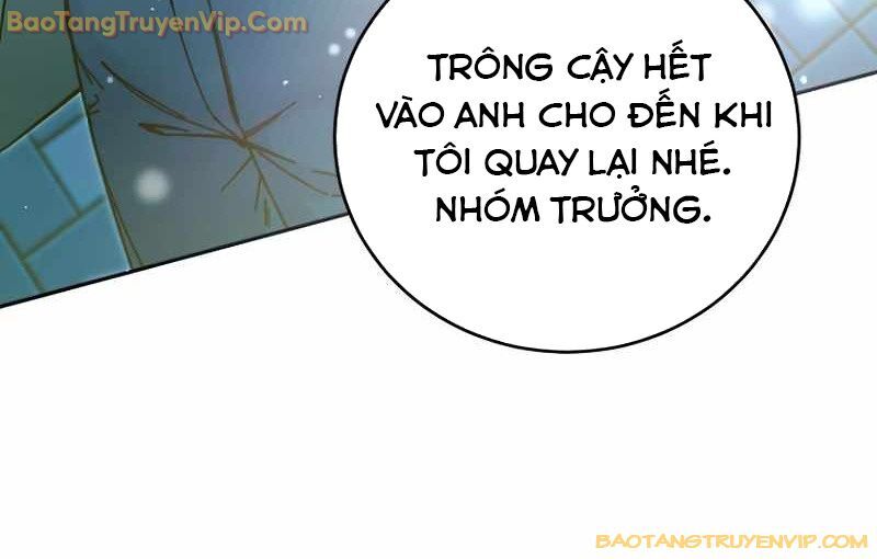 Trở Thành Công Chức Pháp Thuật Chapter 1 - Trang 182