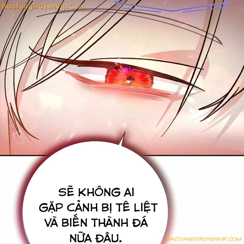 Trở Thành Công Chức Pháp Thuật Chapter 1 - Trang 157