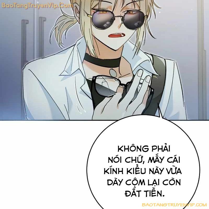 Trở Thành Công Chức Pháp Thuật Chapter 1 - Trang 135