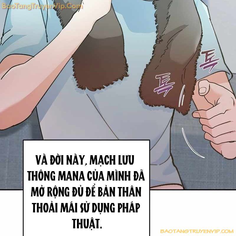 Trở Thành Công Chức Pháp Thuật Chapter 1 - Trang 56