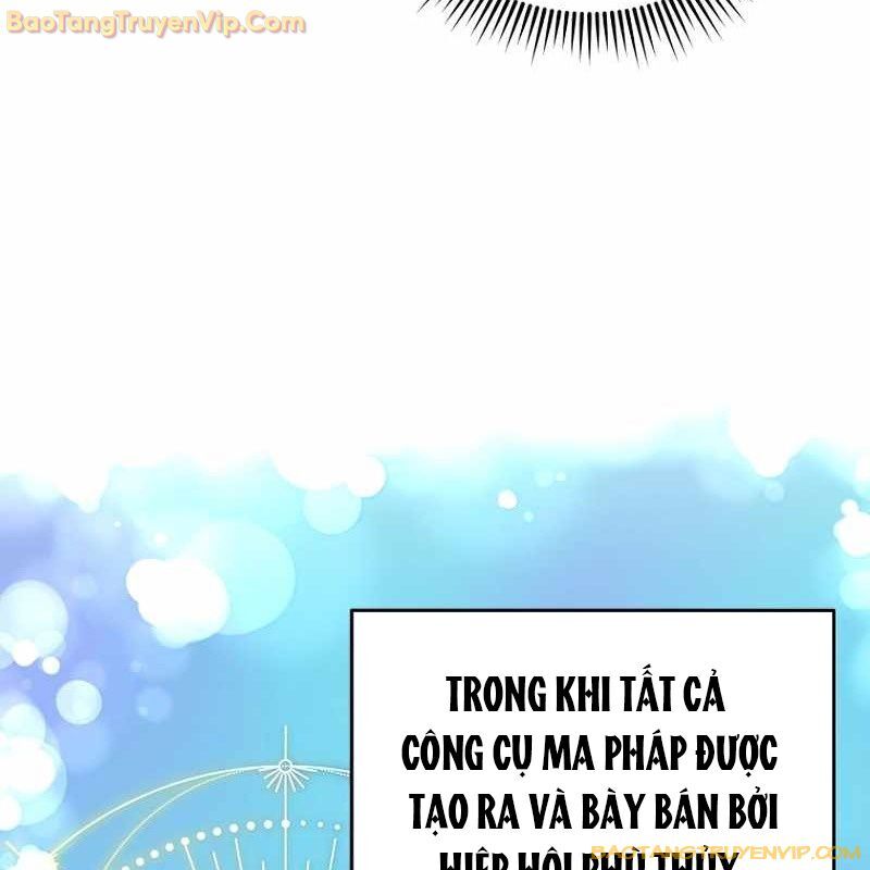 Trở Thành Công Chức Pháp Thuật Chapter 1 - Trang 143