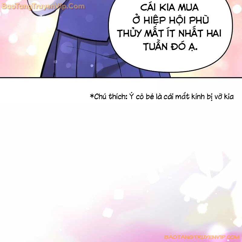 Trở Thành Công Chức Pháp Thuật Chapter 1 - Trang 167