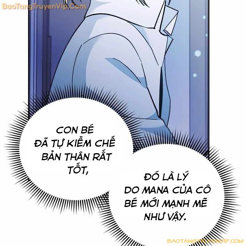 Trở Thành Công Chức Pháp Thuật Chapter 1 - Trang 142