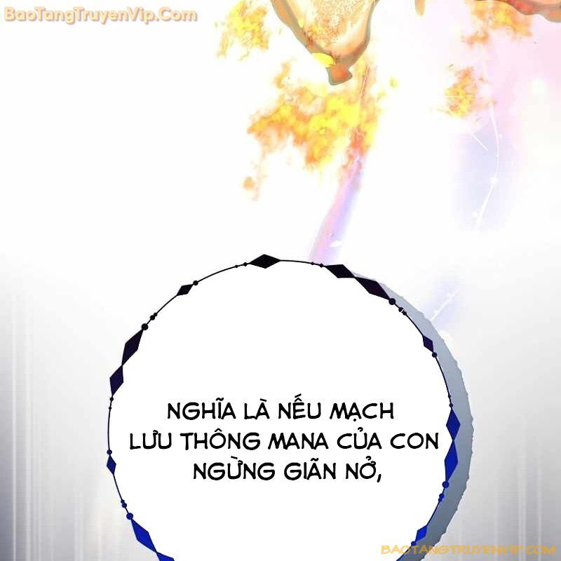 Trở Thành Công Chức Pháp Thuật Chapter 1 - Trang 9