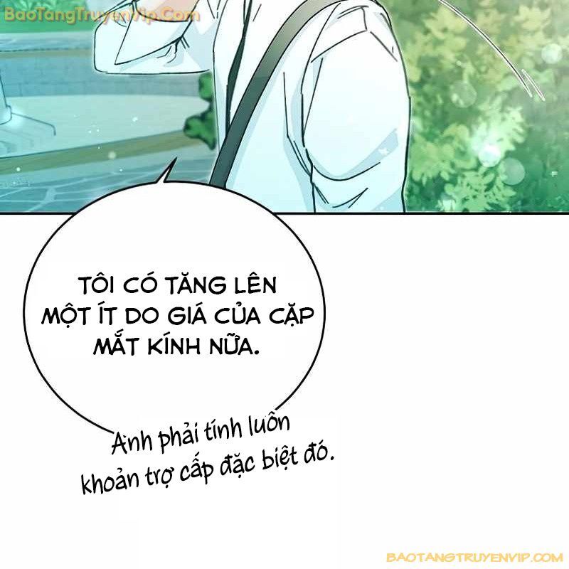 Trở Thành Công Chức Pháp Thuật Chapter 1 - Trang 174