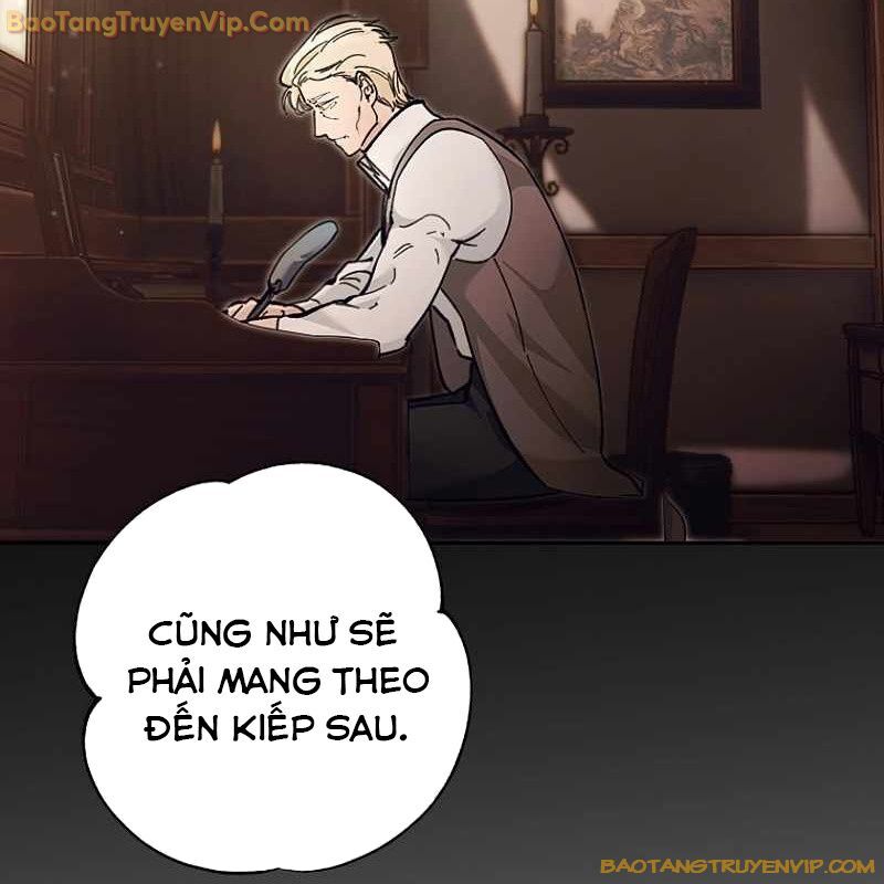 Trở Thành Công Chức Pháp Thuật Chapter 1 - Trang 19