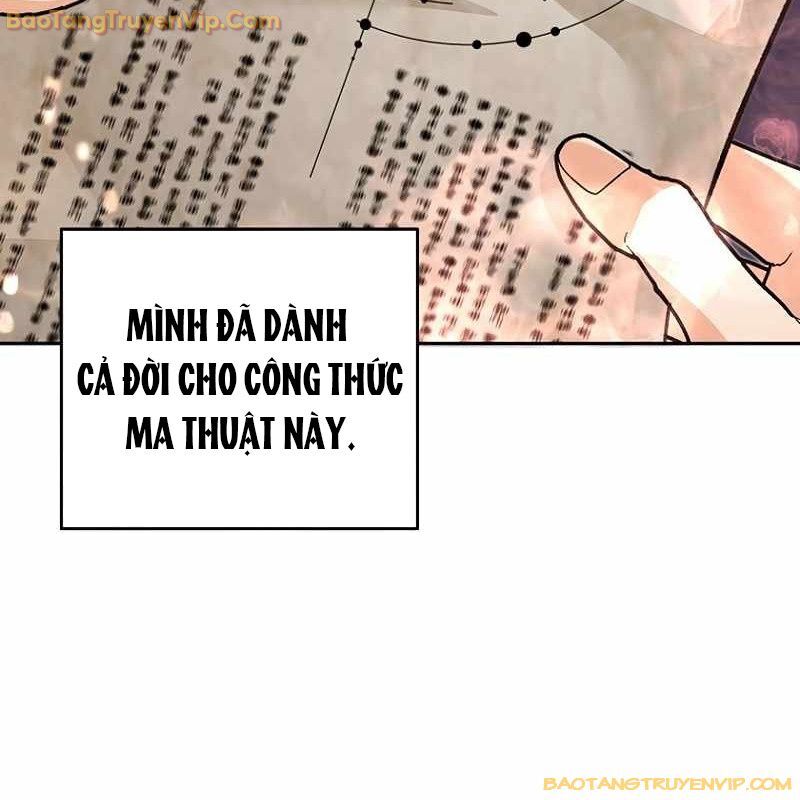 Trở Thành Công Chức Pháp Thuật Chapter 1 - Trang 26