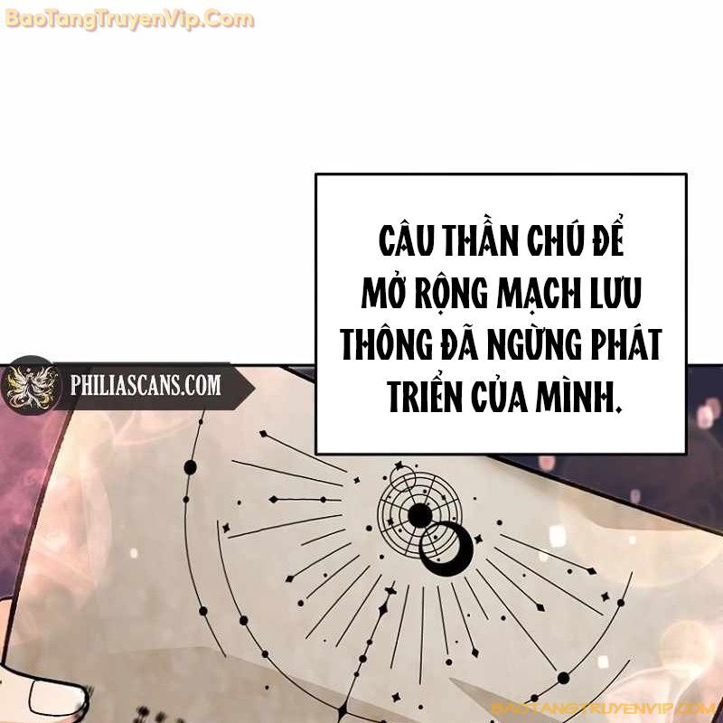 Trở Thành Công Chức Pháp Thuật Chapter 1 - Trang 25