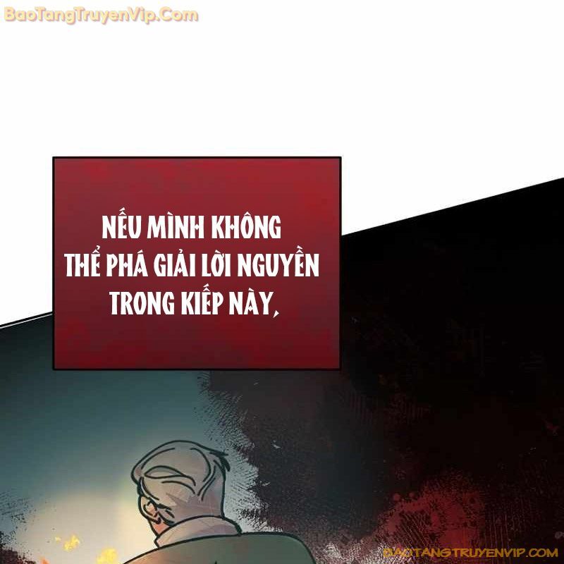 Trở Thành Công Chức Pháp Thuật Chapter 1 - Trang 27