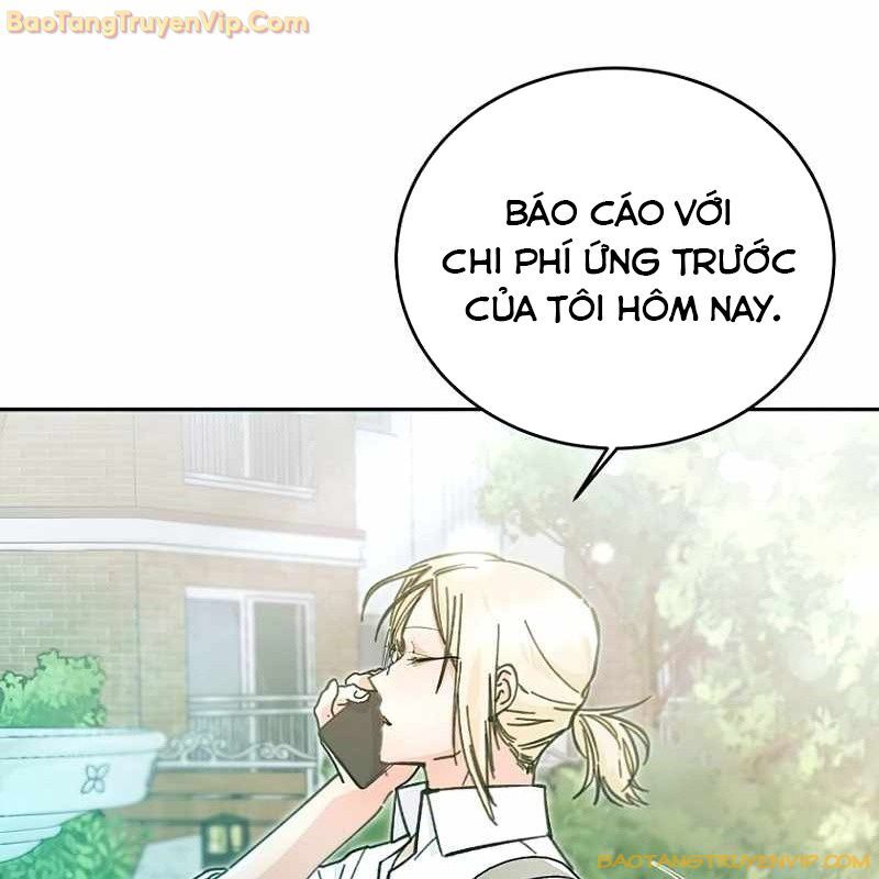 Trở Thành Công Chức Pháp Thuật Chapter 1 - Trang 173