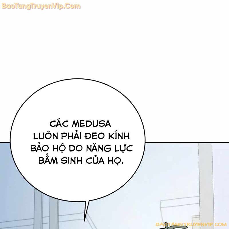 Trở Thành Công Chức Pháp Thuật Chapter 1 - Trang 129