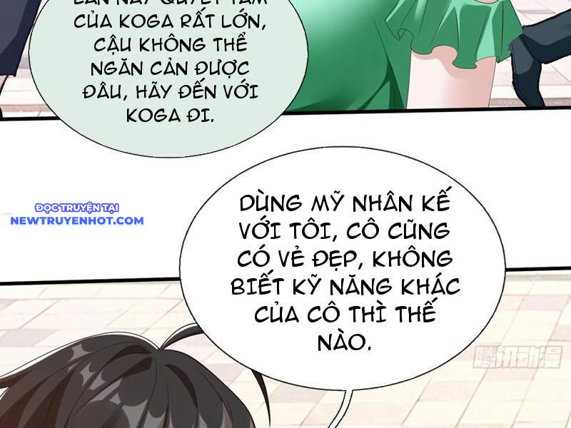 Ta Tu Luyện Thành Thần Tại đô Thị chapter 73 - Trang 79