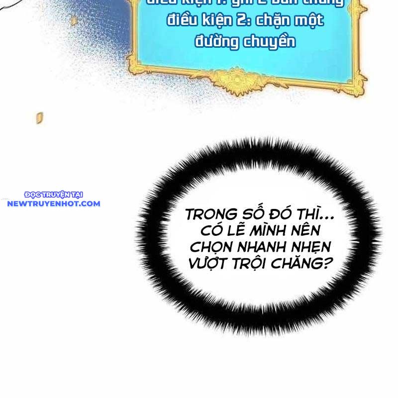 Thiên Phú Bóng Đá, Tất Cả Đều Là Của Tôi! chapter 81 - Trang 41