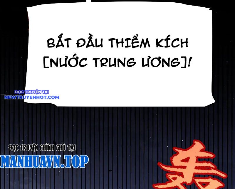 Tôi Đến Từ Thế Giới Trò Chơi chapter 327 - Trang 144