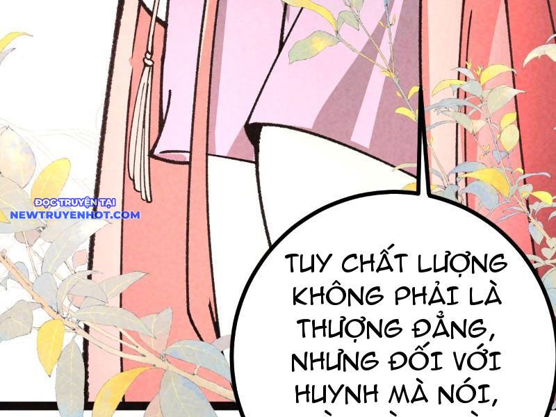 Trở Thành Tiên Bắt đầu Từ Việc Xuyên Không Thành... Heo chapter 53 - Trang 5