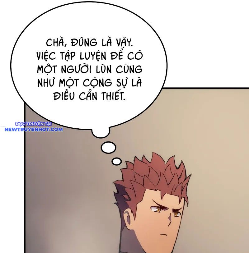 Đế Vương Hồi Quy chapter 58 - Trang 39