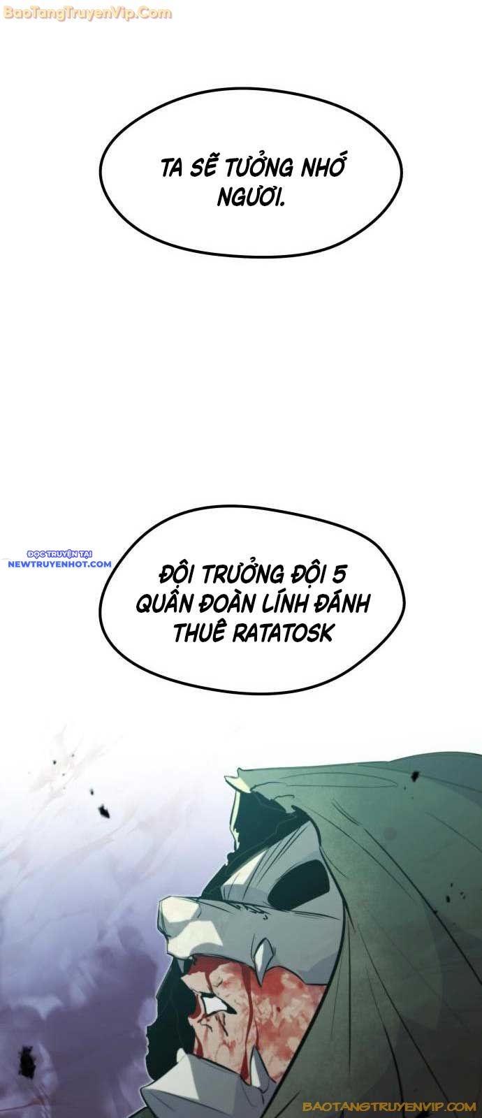 Mỗi Lính Đánh Thuê Trở Về Đều Có Một Kế Hoạch chapter 16 - Trang 56