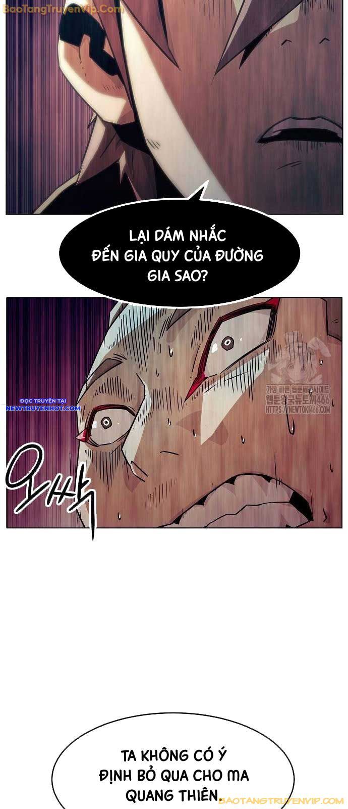 Tiểu Gia Chủ Của Tứ Xuyên Đường Gia Trở Thành Kiếm Thần chapter 49 - Trang 57